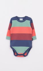 BODY-MINI-RAYADO