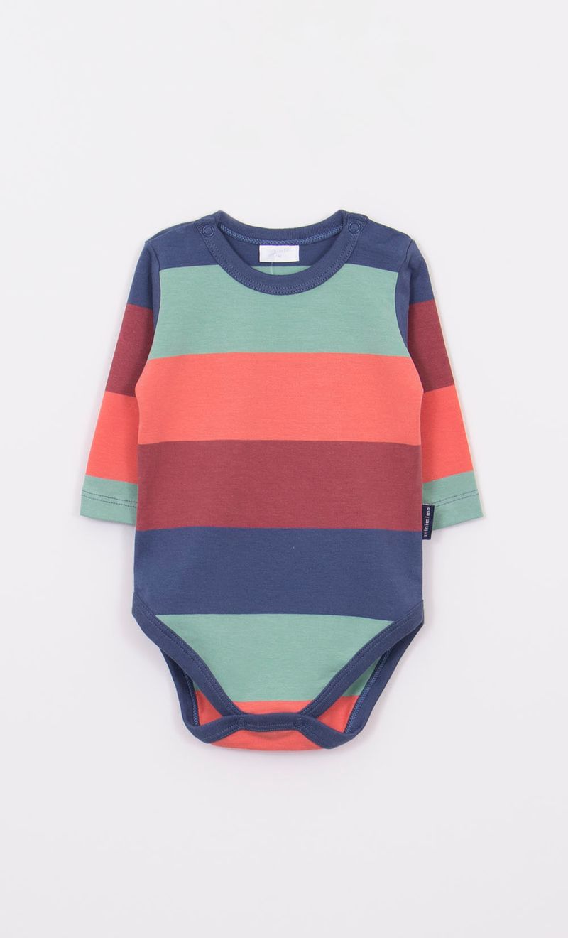 BODY-MINI-RAYADO
