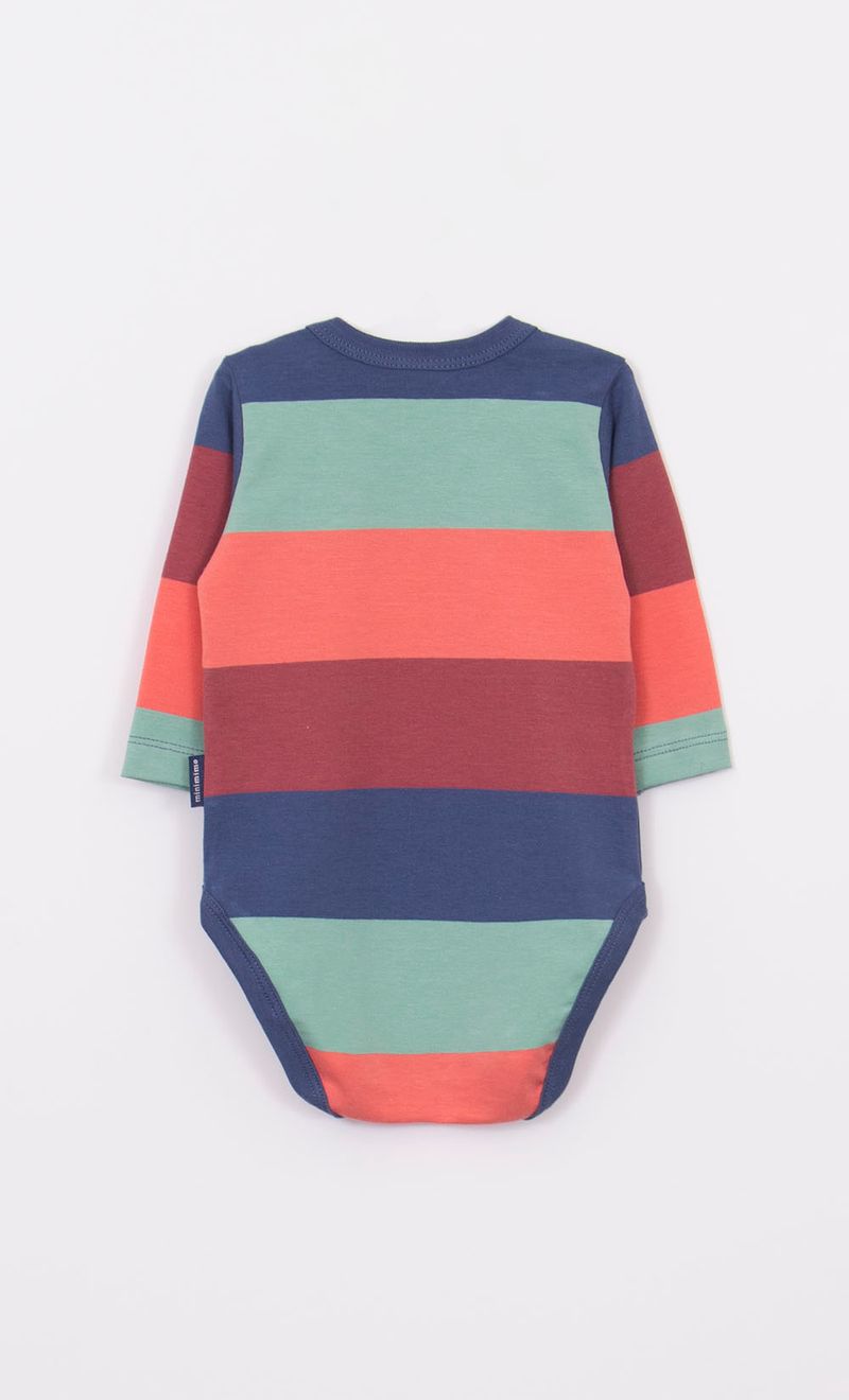 BODY-MINI-RAYADO