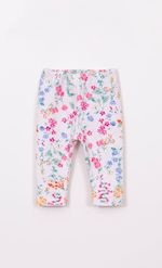 LEGGINGS-MINI-PRINT-WARM