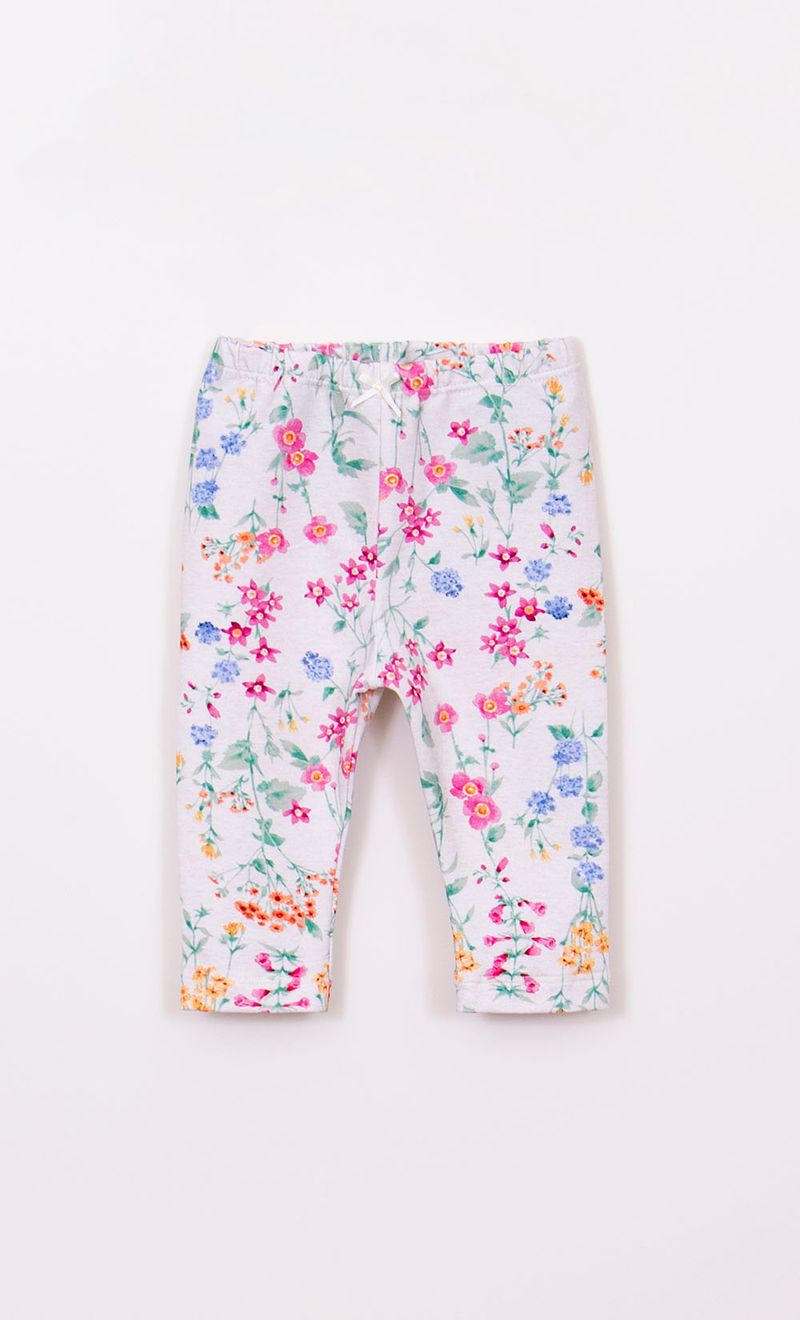 LEGGINGS-MINI-PRINT-WARM