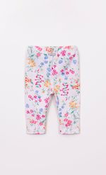 LEGGINGS-MINI-PRINT-WARM