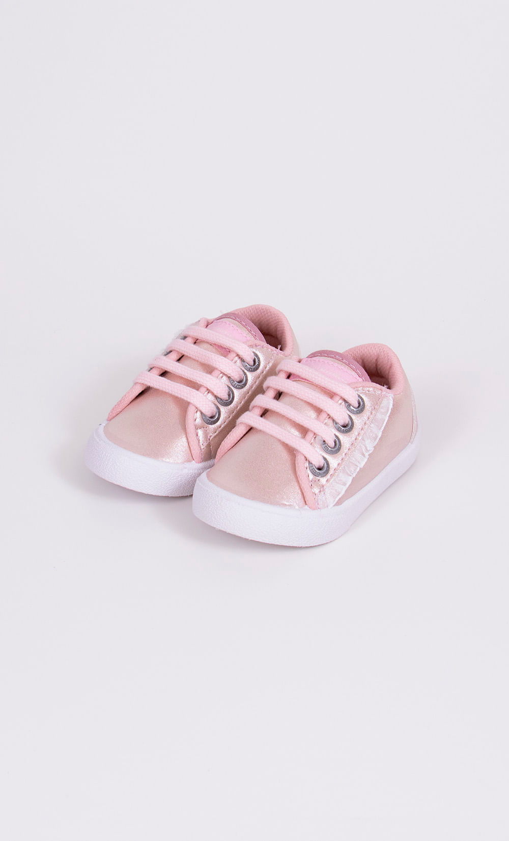 Tienda Mimo Zapatillas Minimimo Para Bebe Zapatillas Mimo Niño Shop