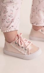ZAPA-MINI-LADY