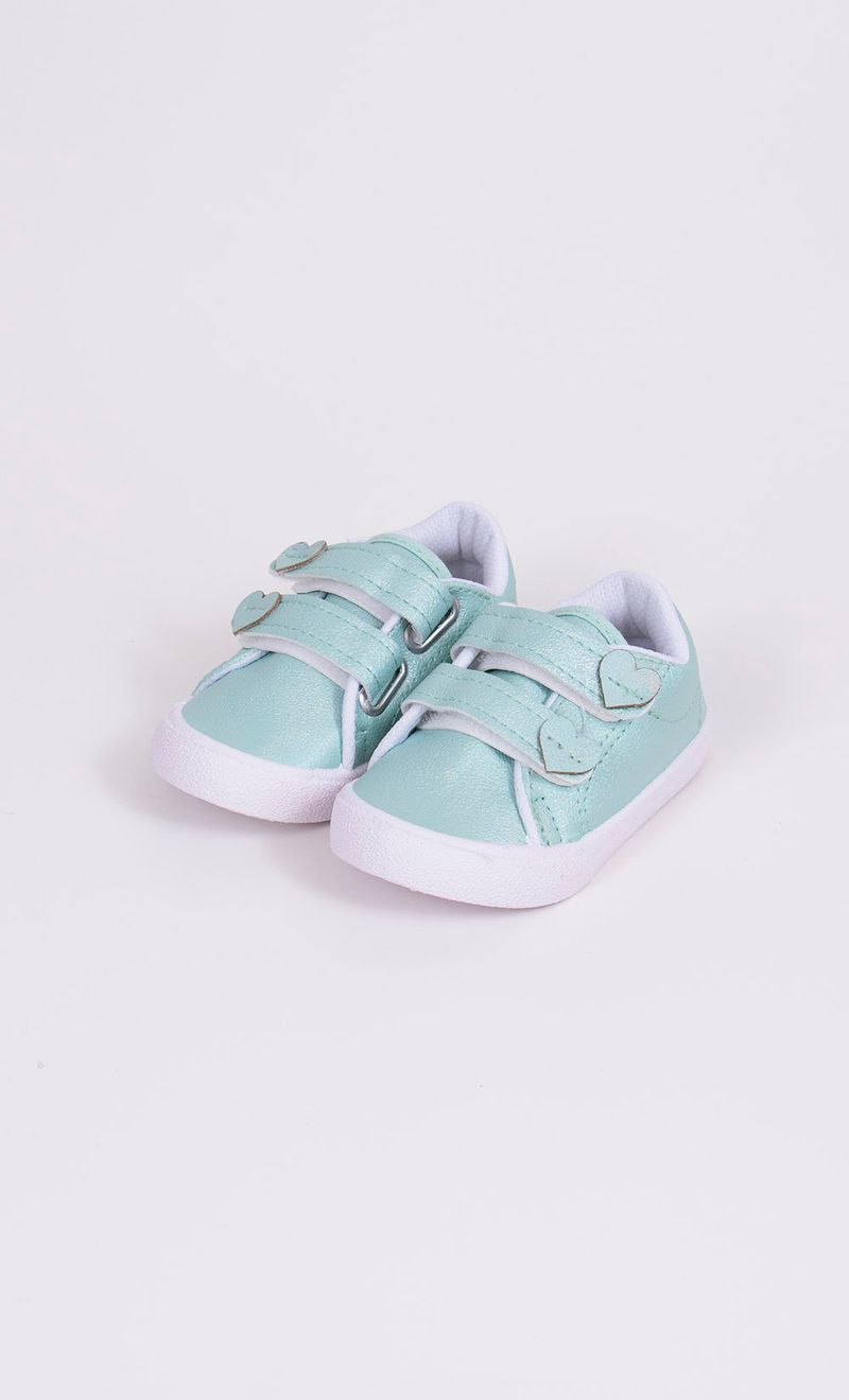 ZAPA-MINI-LOVE