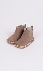 BOTITA-MINI-CLASSIC
