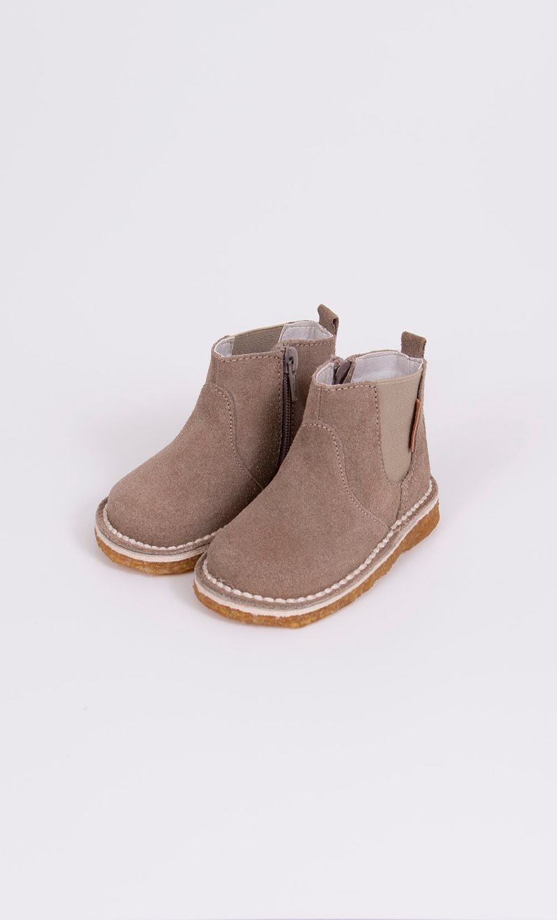 BOTITA-MINI-CLASSIC