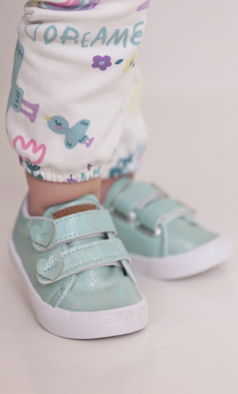 ZAPA-MINI-LOVE