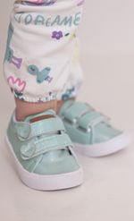 ZAPA-MINI-LOVE
