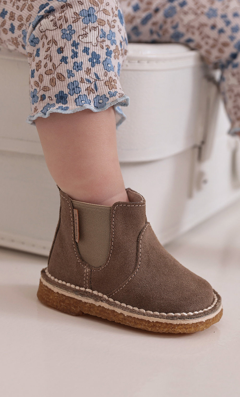 Mimo Botas De Lluvia Para Nena Botas Lluvia Botas Bubble Gummers