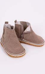 BOTITA-MINI-CLASSIC