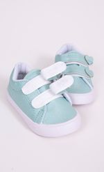 ZAPA-MINI-LOVE