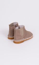 BOTITA-MINI-CLASSIC