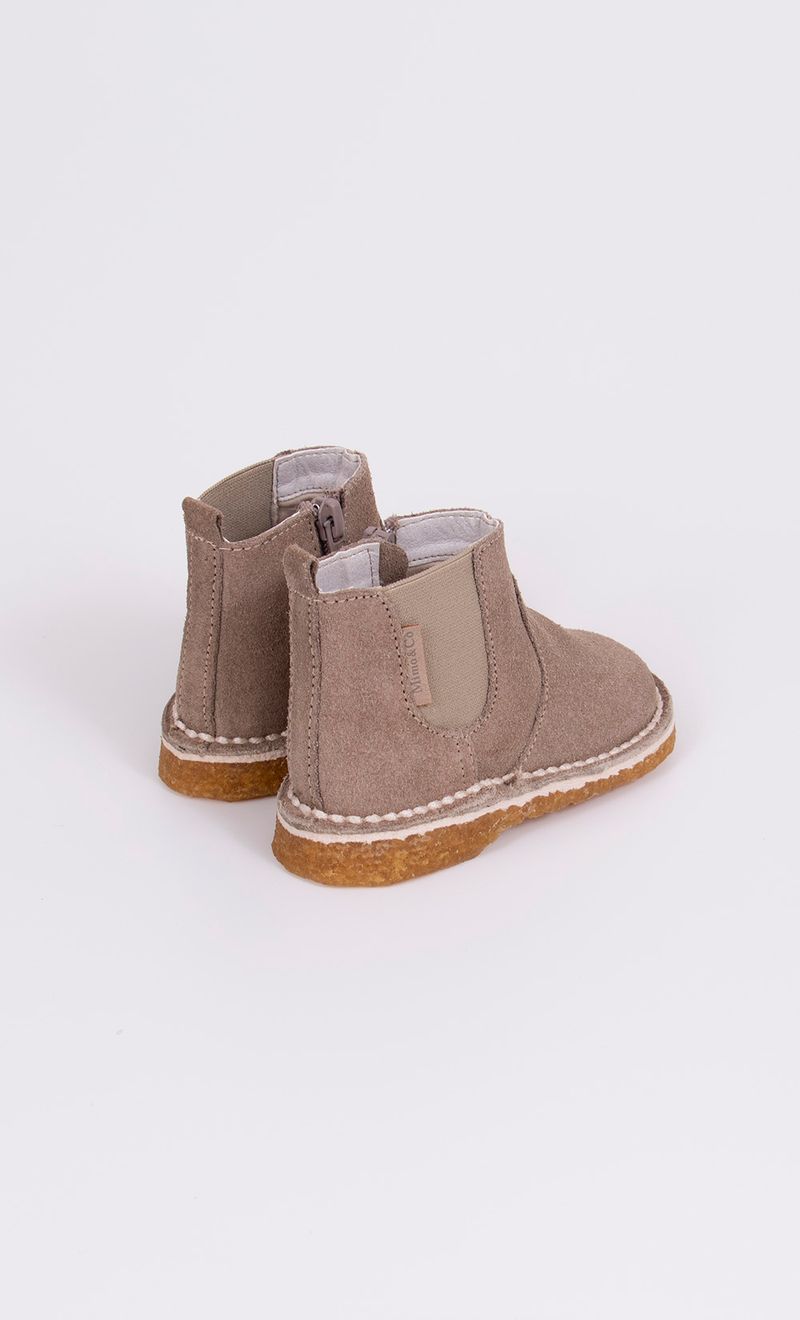 BOTITA-MINI-CLASSIC