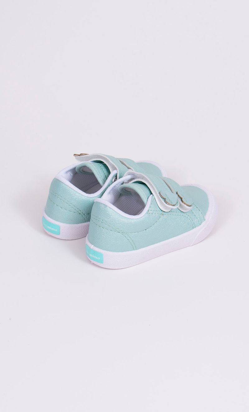 ZAPA-MINI-LOVE