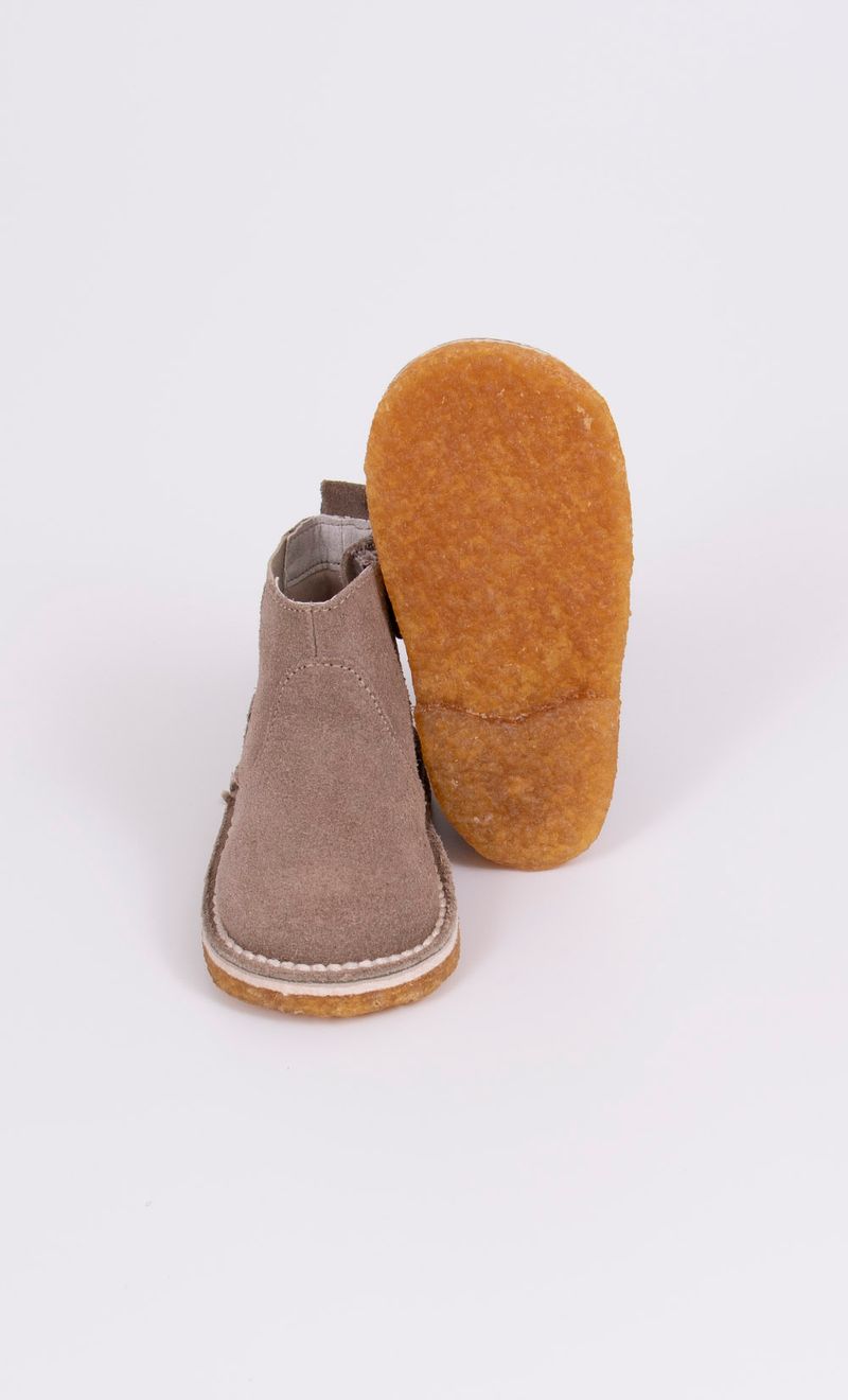 BOTITA-MINI-CLASSIC