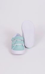 ZAPA-MINI-LOVE