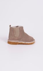 BOTITA-MINI-CLASSIC
