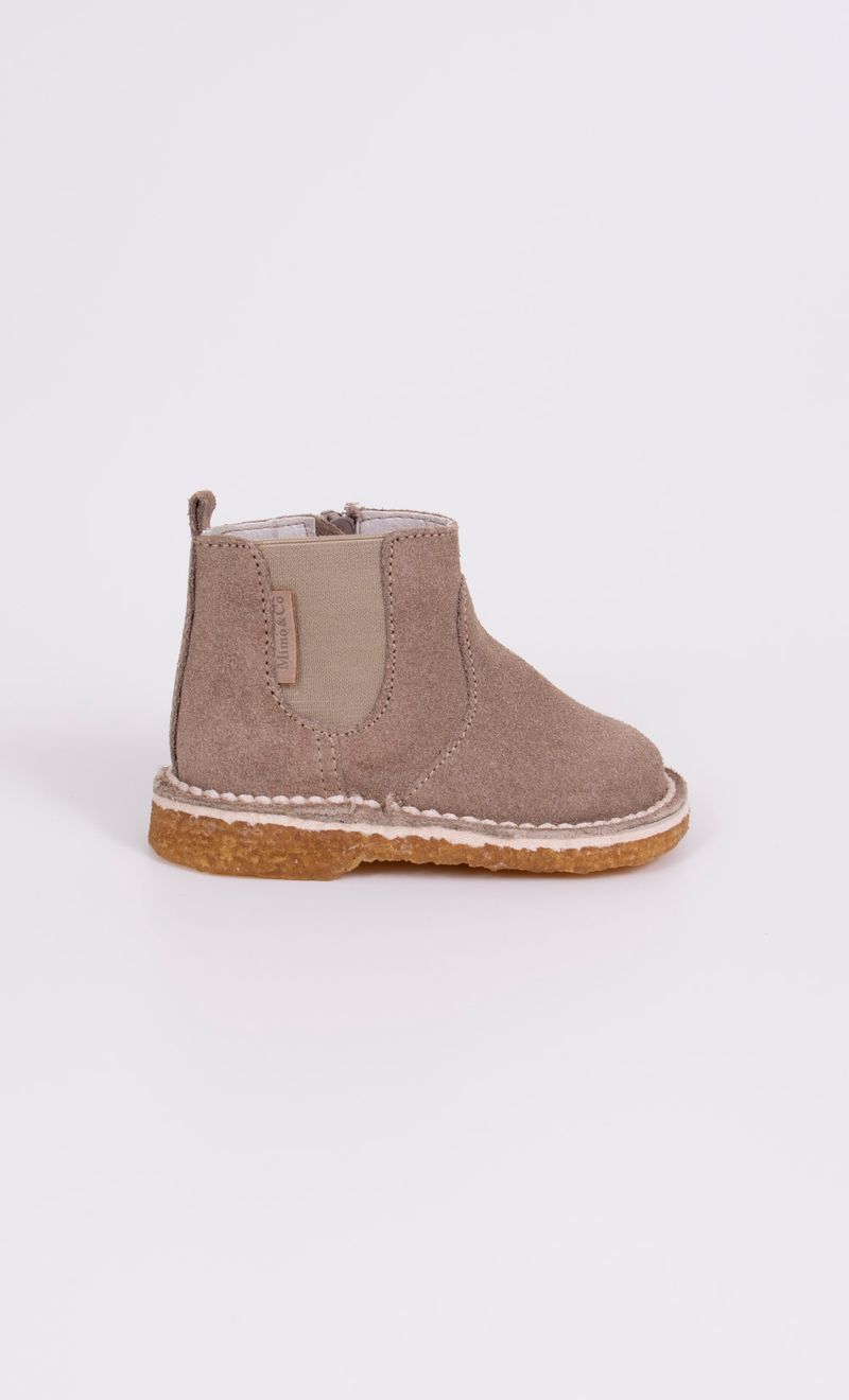 BOTITA-MINI-CLASSIC