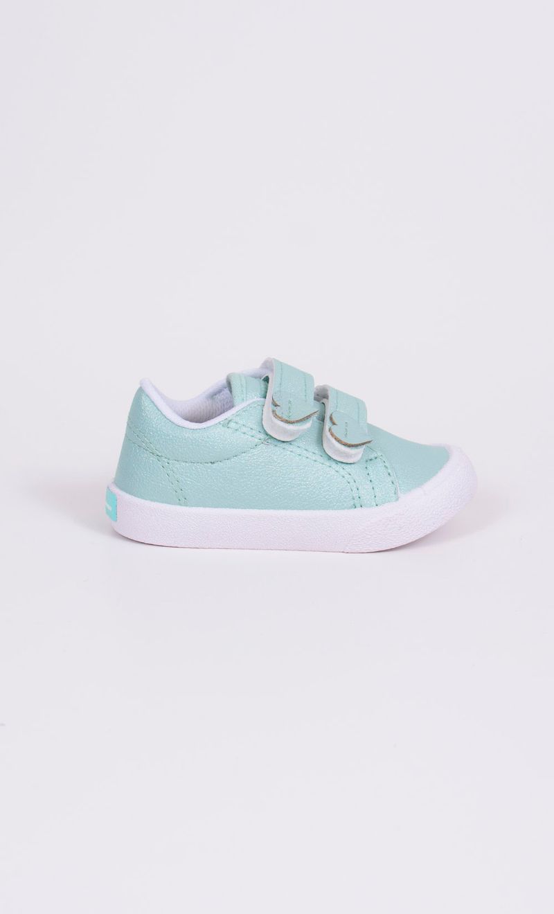 ZAPA-MINI-LOVE