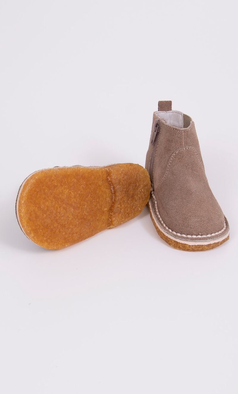 BOTITA-MINI-CLASSIC