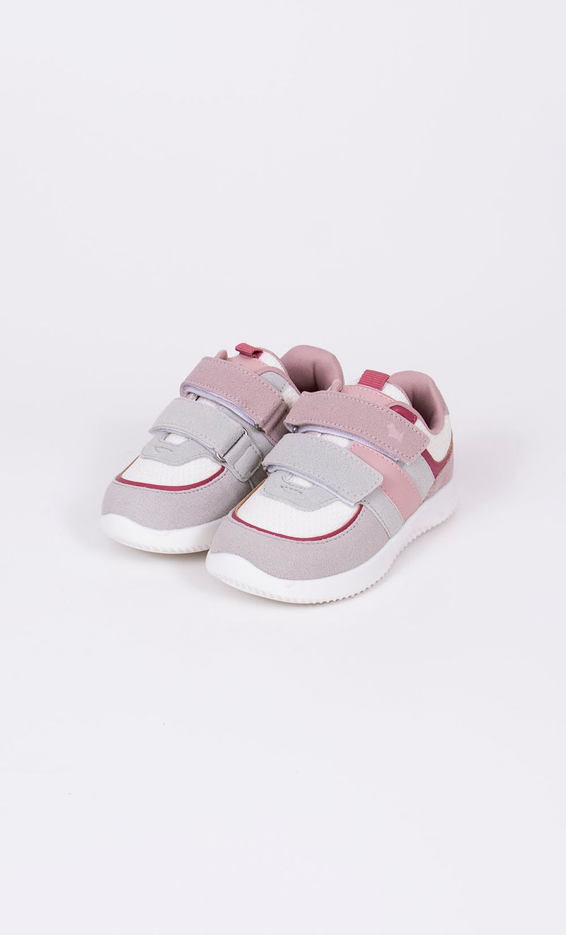 ZAPA-TODDLER-SPORT