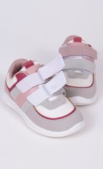 ZAPA-TODDLER-SPORT