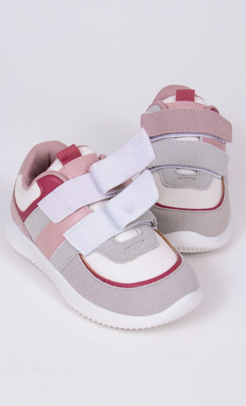 ZAPA-TODDLER-SPORT