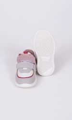 ZAPA-TODDLER-SPORT