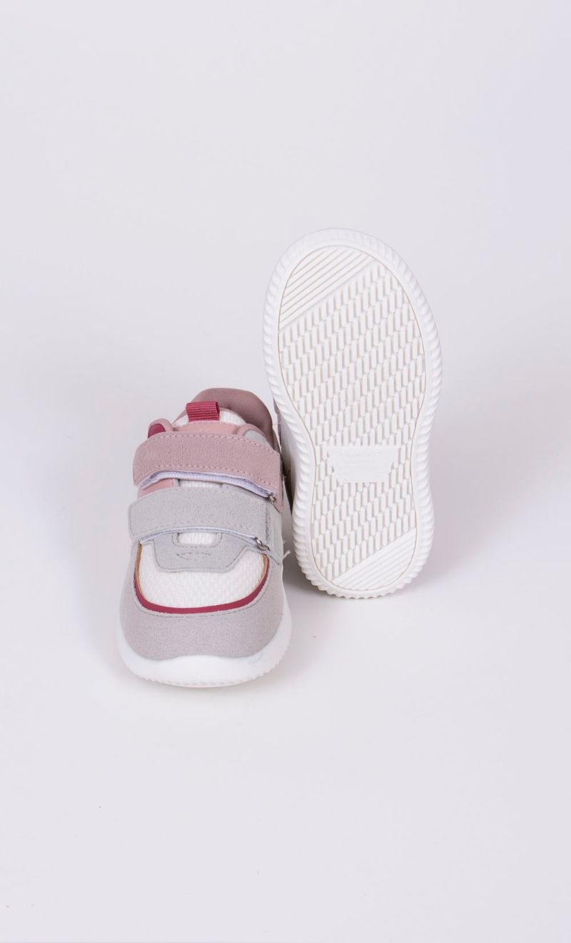 ZAPA-TODDLER-SPORT