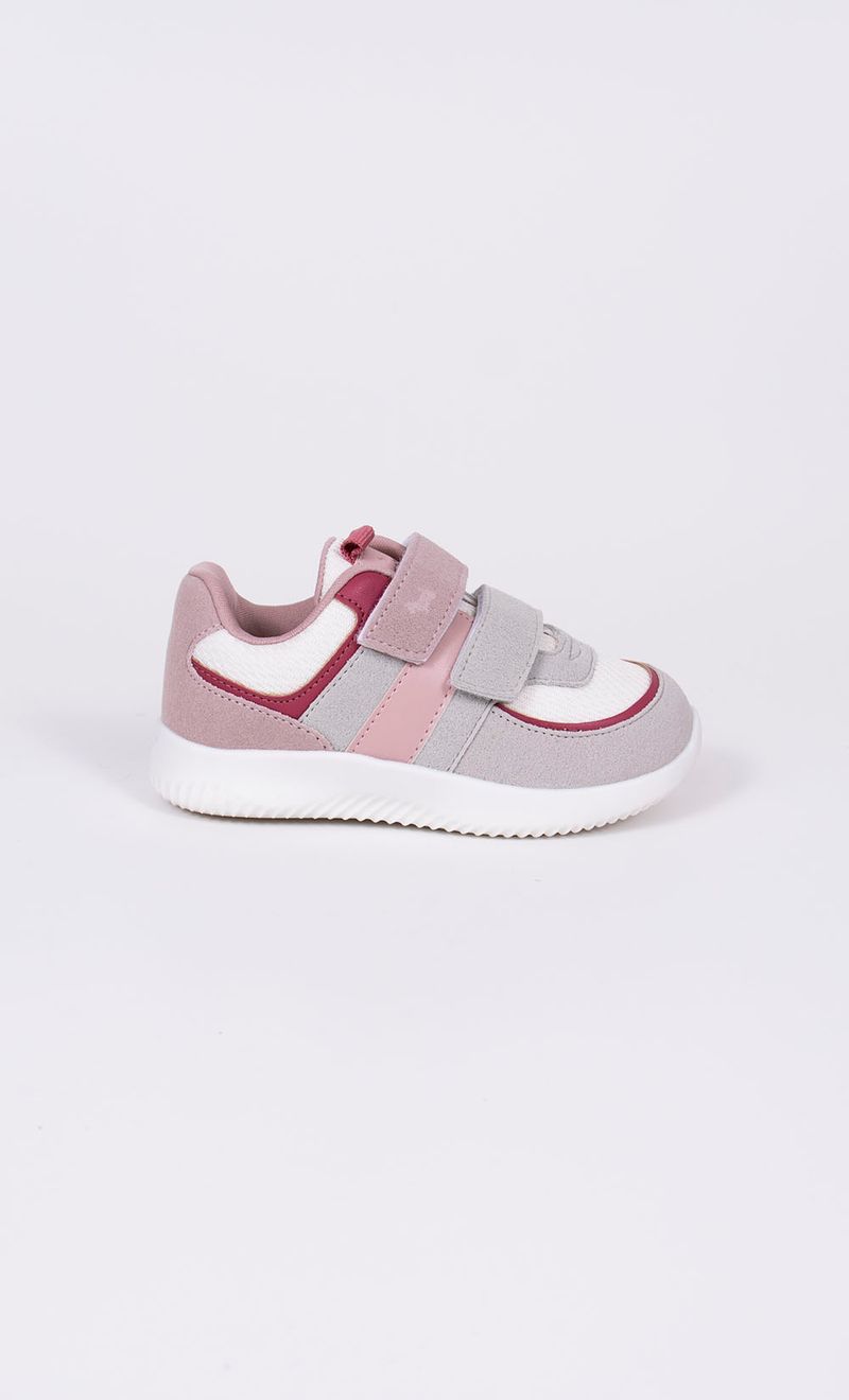 ZAPA-TODDLER-SPORT