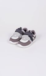ZAPA-TODDLER-SPORT