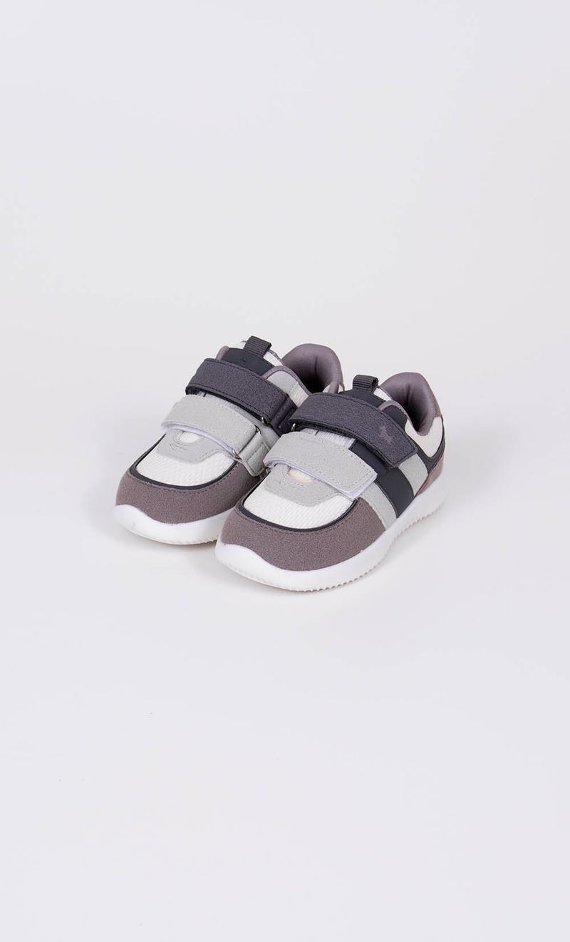 ZAPA-TODDLER-SPORT