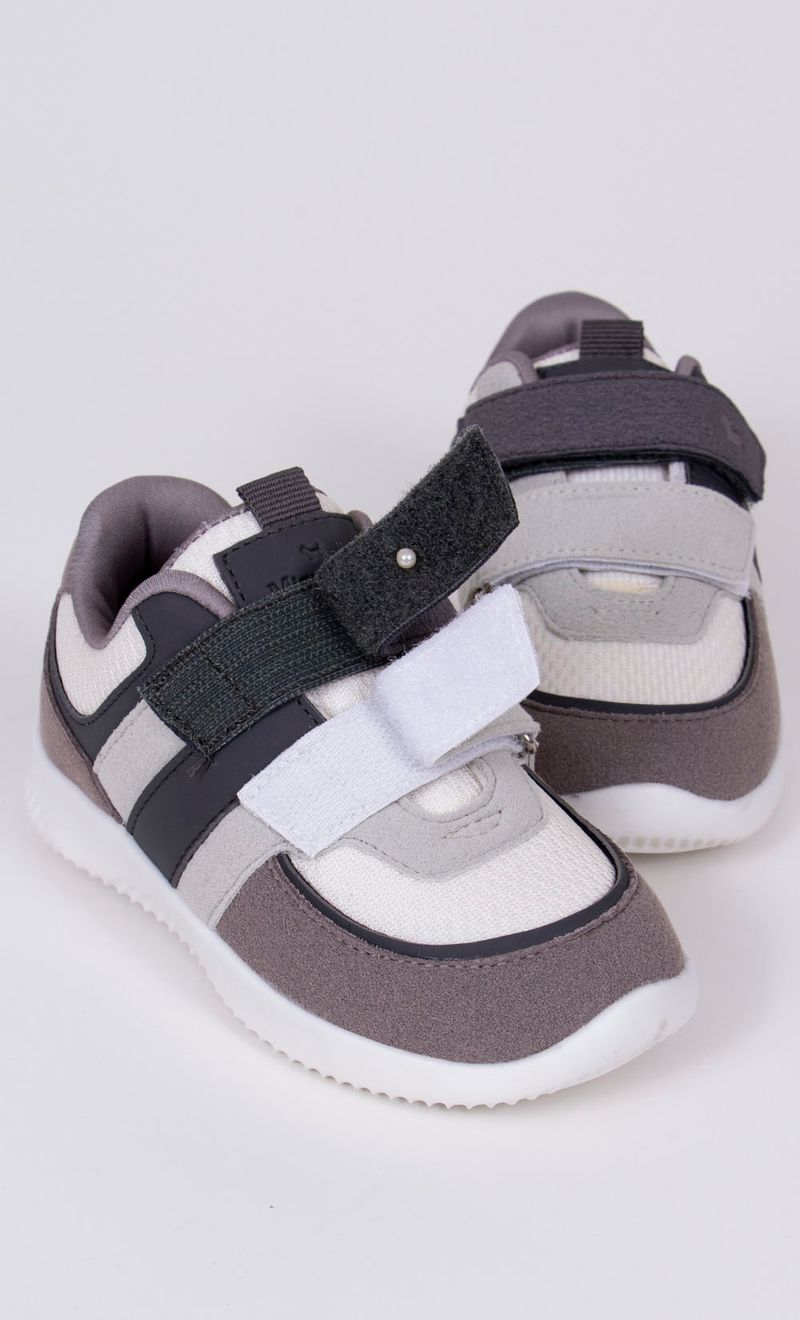 ZAPA-TODDLER-SPORT