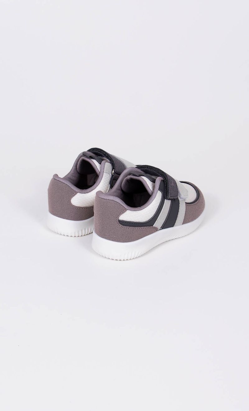 ZAPA-TODDLER-SPORT