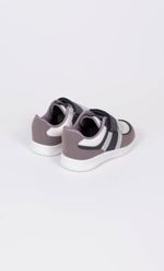ZAPA-TODDLER-SPORT