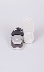ZAPA-TODDLER-SPORT