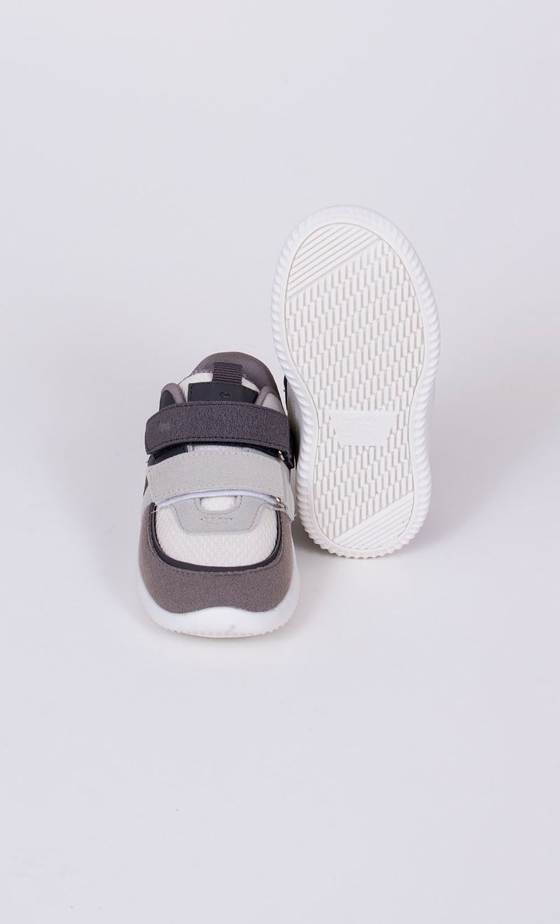 ZAPA-TODDLER-SPORT