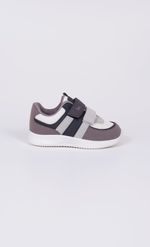 ZAPA-TODDLER-SPORT