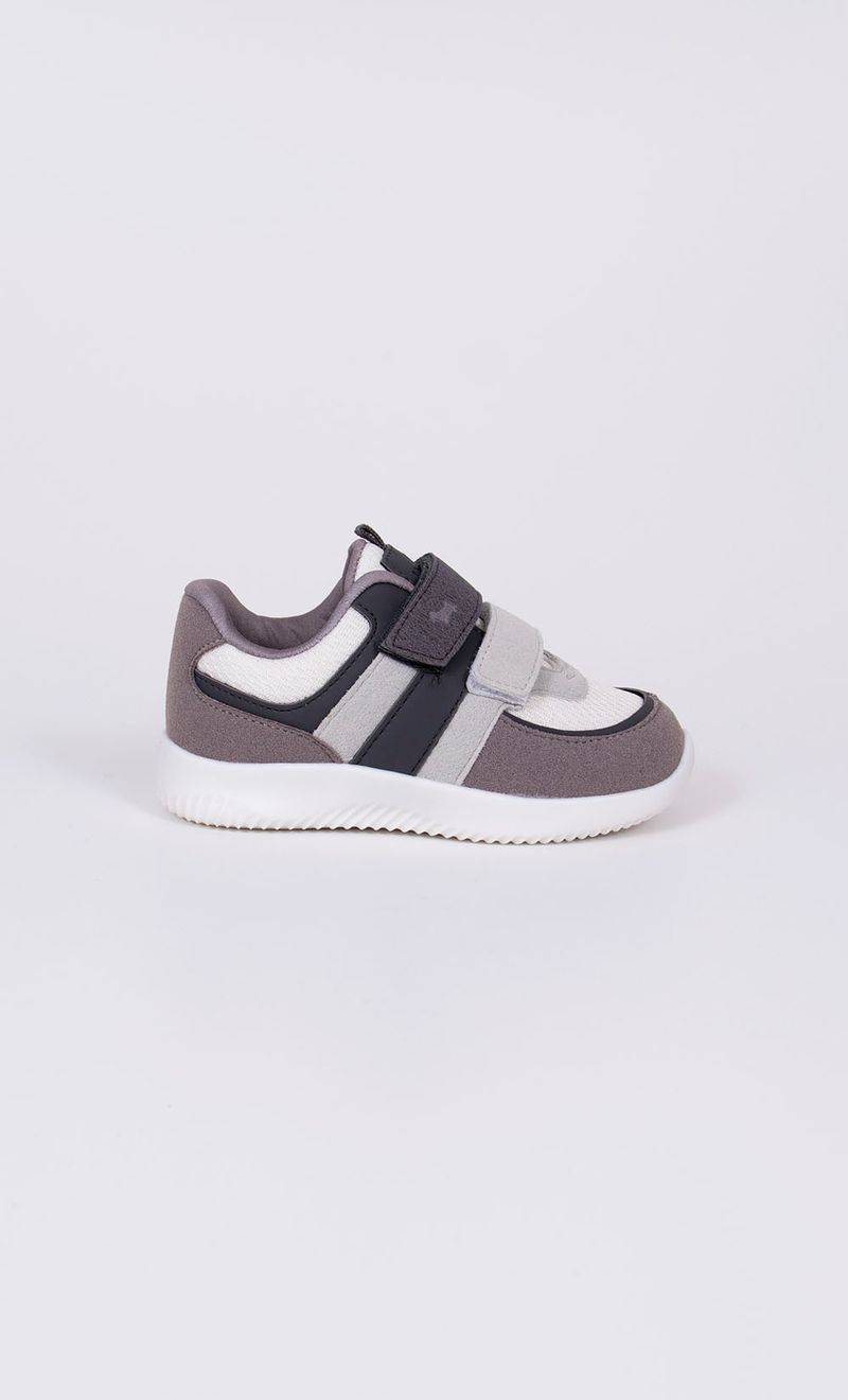 ZAPA-TODDLER-SPORT