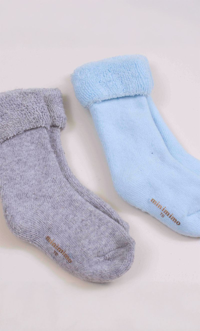 PACK-X2-TOWEL-MINIMIMO