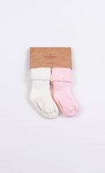 PACK-X2-TOWEL-MINIMIMA