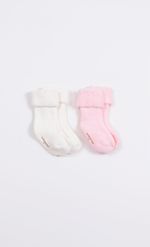 PACK-X2-TOWEL-MINIMIMA