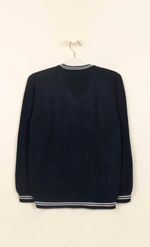 Mimo_I23J1205BL_BL_4.jpg