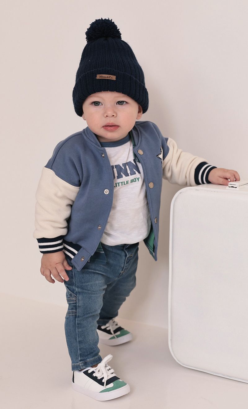 Mimo_TAM97551K_1K_2.jpg