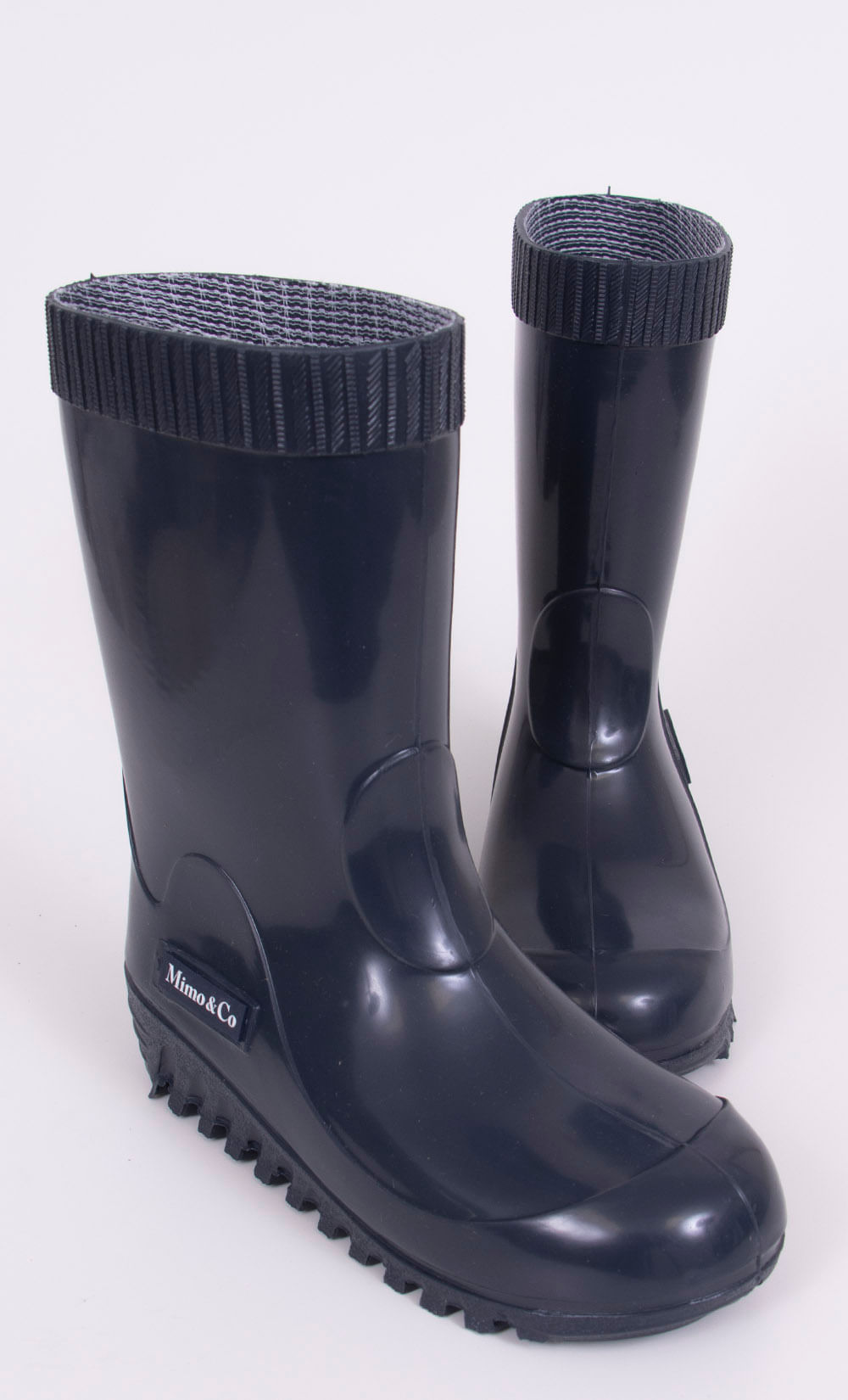 Botas Ortopédicas Tienda De Zapatos Ortopedicos Para NiÃ±os Botas