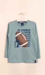 REMERA-JR-PLAYER