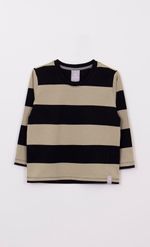 REMERA-KID-RAYADA