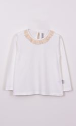 REMERA-KID-VOLADO