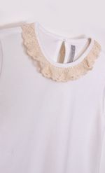 REMERA-KID-VOLADO